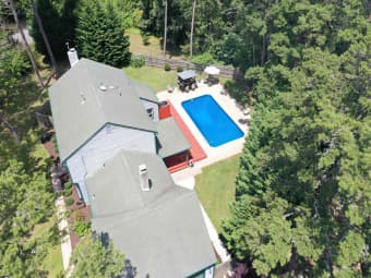 801 East Lexington Court, Atlantic County, NJ, 08205
