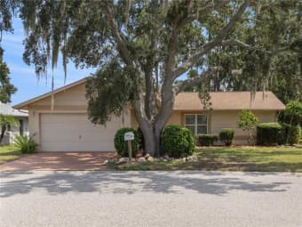 4431 Mitcher Road, New Port Richey, FL, 34652