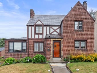 2366 Valera Street, Pittsburgh, PA, 15210