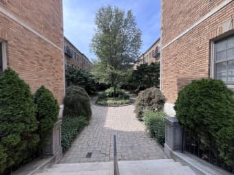2/856 Massachusetts Avenue, Cambridge, MA, 02139