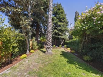 155 Hartford St, San Francisco, CA, 94114