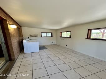 1430 North Mountain View Avenue, Tucson, AZ, 85712