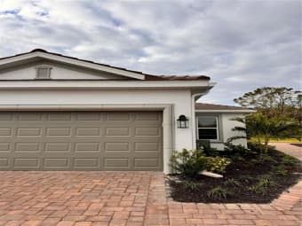 6127 Mesa Glen, Sarasota, FL, 34203