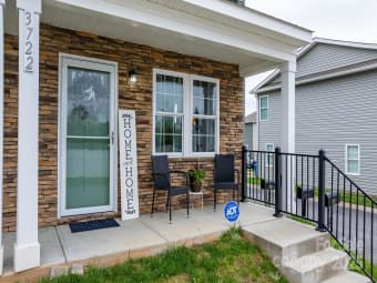 3722 Windy Pine Lane Northwest, Conover, NC, 28601