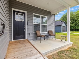 33 Hidden Court, Boyle County, KY, 40422