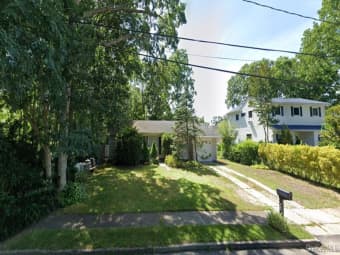 108 Avenue B, Holtsville, NY, 11741