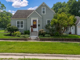 2827 16th Avenue, Rockford, IL, 61108