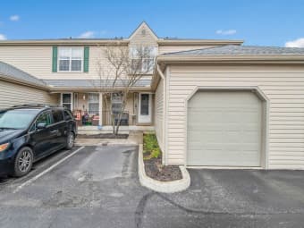 18C/1982 Camino Ln, Columbus, OH, 43026