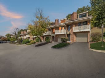 231 Glenstone Circle, Nashville-Davidson metropolitan government (balance), TN, 37027