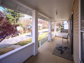 2 Pugsley Place, Ossining, NY, 10562