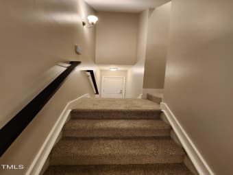 203/531 North Person Street, Raleigh, NC, 27604