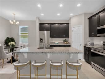 9572 Starling Loop, Silver Lake, FL, 34788