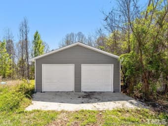 00 Christopher Drive, Burlington, NC, 27217