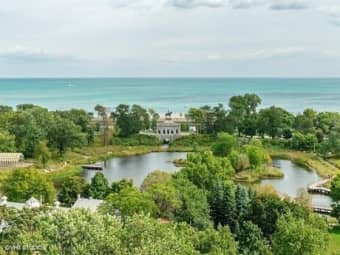 Apt 1709/1850 North Clark Street, Chicago, IL, 60614