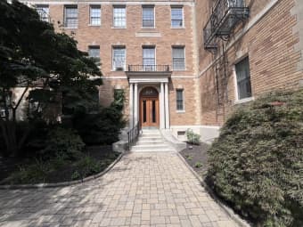 2/856 Massachusetts Avenue, Cambridge, MA, 02139