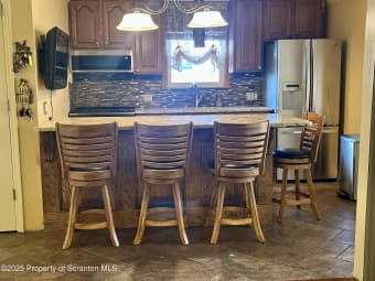 328 East Elm Street, Scranton, PA, 18505