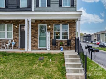 3722 Windy Pine Lane Northwest, Conover, NC, 28601