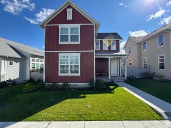 11509 South Pebble Pond Road, South Jordan, UT, 84095