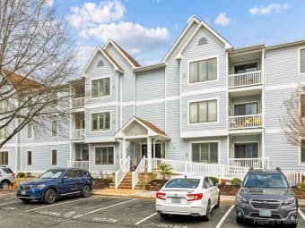 601/3 Harbor Watch Drive, Chesapeake, VA, 23320