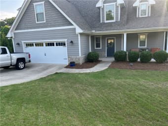 6737 Little Whistle Way, Clermont, GA, 30527