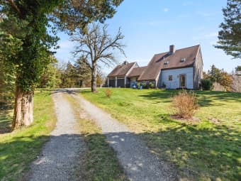 3 Bramblewood Ln, Orleans, MA, 02653