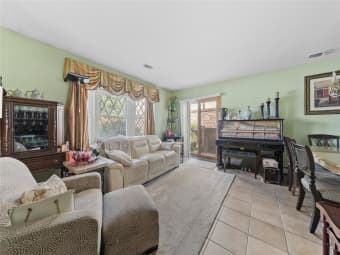 48 Quail Run Drive, Deer Park, NY, 11729