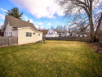 2 Pugsley Place, Ossining, NY, 10562