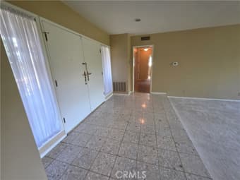 17100 Oak View Drive, Los Angeles, CA, 91316