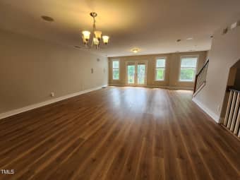 203/531 North Person Street, Raleigh, NC, 27604