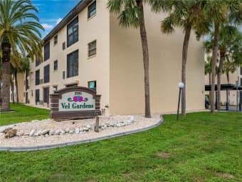 310/2395 Harbor Boulevard, Port Charlotte, FL, 33952