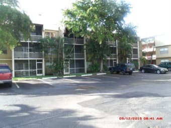 106/4255 North University Drive, Sunrise, FL, 33351