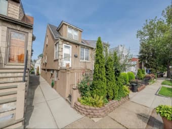 21-44 73rd Street, New York, NY, 11370