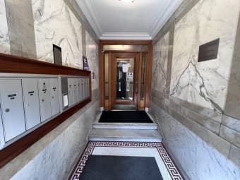 2/856 Massachusetts Avenue, Cambridge, MA, 02139