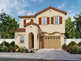 2111 Anastasia Drive, Perris, CA, 92571