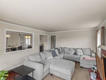 3248 Fitzgerald Cir, Marina, CA, 93933