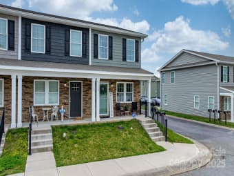 3722 Windy Pine Lane Northwest, Conover, NC, 28601