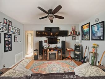 10521 Blucher Avenue, Los Angeles, CA, 91344