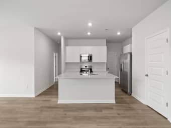 761 Moray Lane, Clarksville, TN, 37043