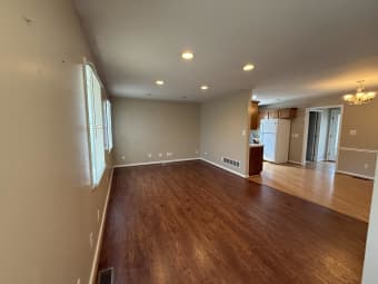 496 Atlee Drive, Harrodsburg, KY, 40330