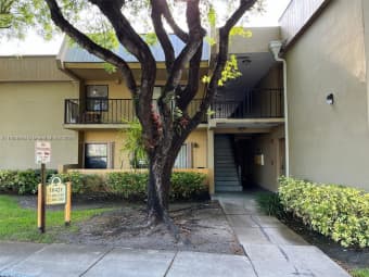 C104/10421 North Kendall Drive, Kendall, FL, 33176