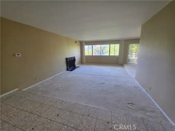 17100 Oak View Drive, Los Angeles, CA, 91316