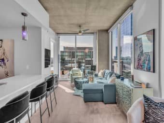 1114/415 Church Street, Nashville-Davidson metropolitan government (balance), TN, 37219