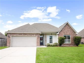 733 English Oak Drive, Madisonville, LA, 70447