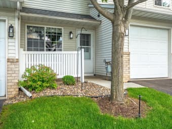 B/8731 Quarry Ridge Ln, Woodbury, MN, 55125