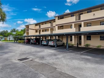 310/2395 Harbor Boulevard, Port Charlotte, FL, 33952