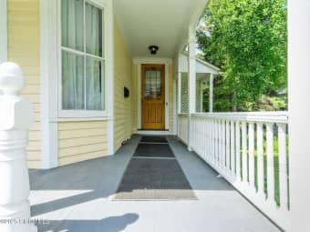 33 Pinewoods Avenue, Troy, NY, 12180