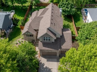 10647 Glen Eagle Road, Woodbury, MN, 55129
