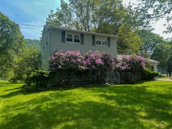 3 Johnston Road, Livingston Manor, NY, 12758