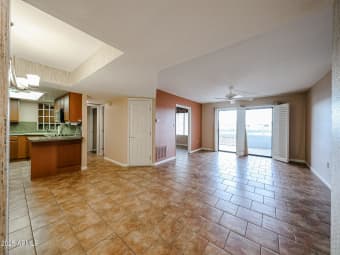 315/17404 North 99th Avenue, Sun City, AZ, 85373