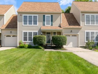 38/38 Abbey Road, Rockingham County, NH, 03833